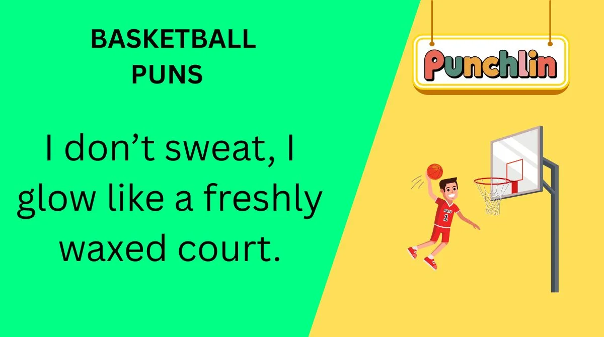 basketball-puns