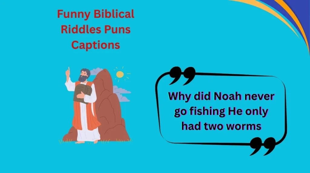 funny-biblical-riddles-puns-captions