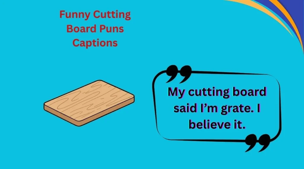 funny-cutting-board-puns-captions