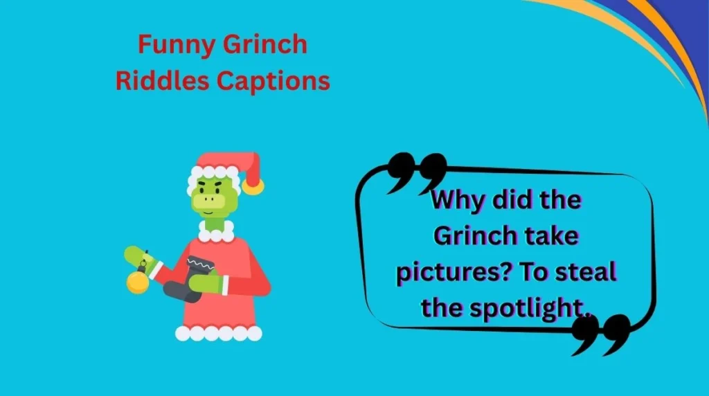funny-grinch-riddles-captions