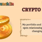 Crypto Puns