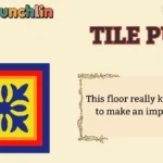 Tile Puns