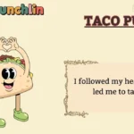 Taco Puns